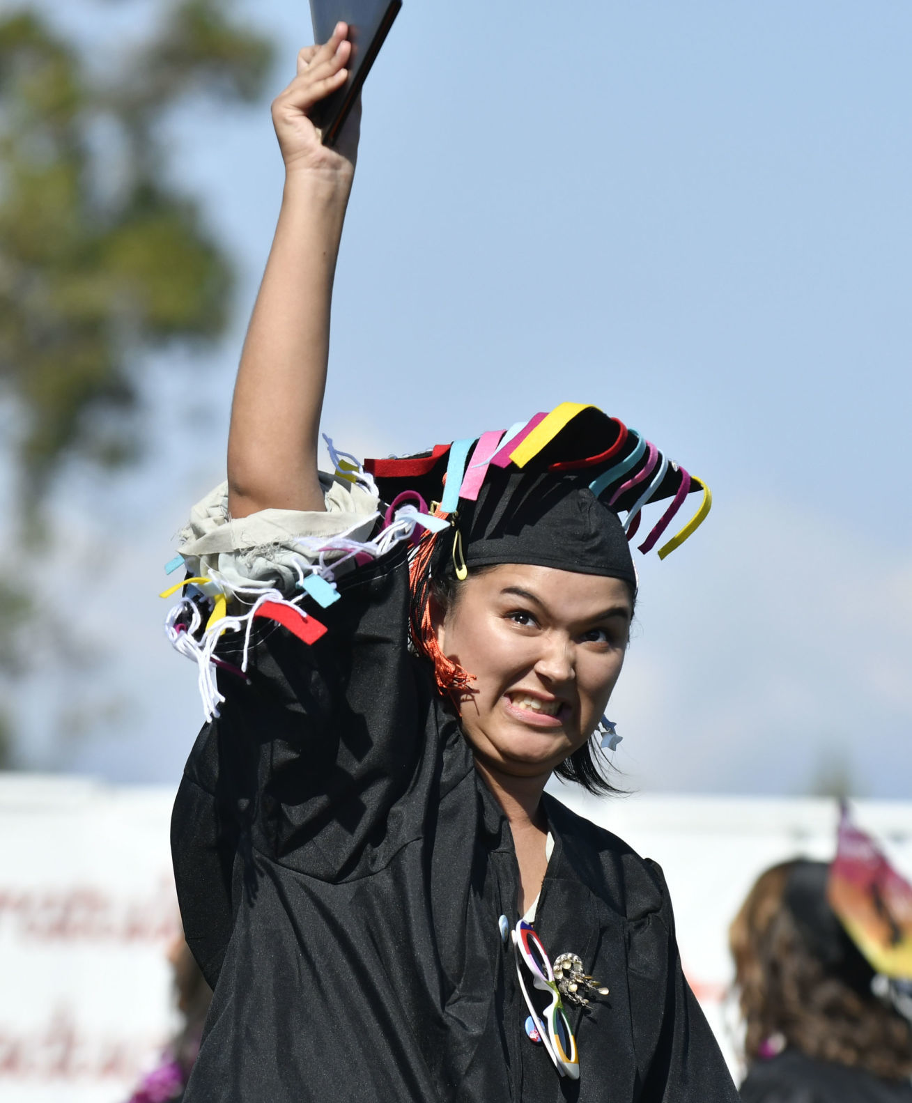 053119 SYVHS graduation 18.jpg